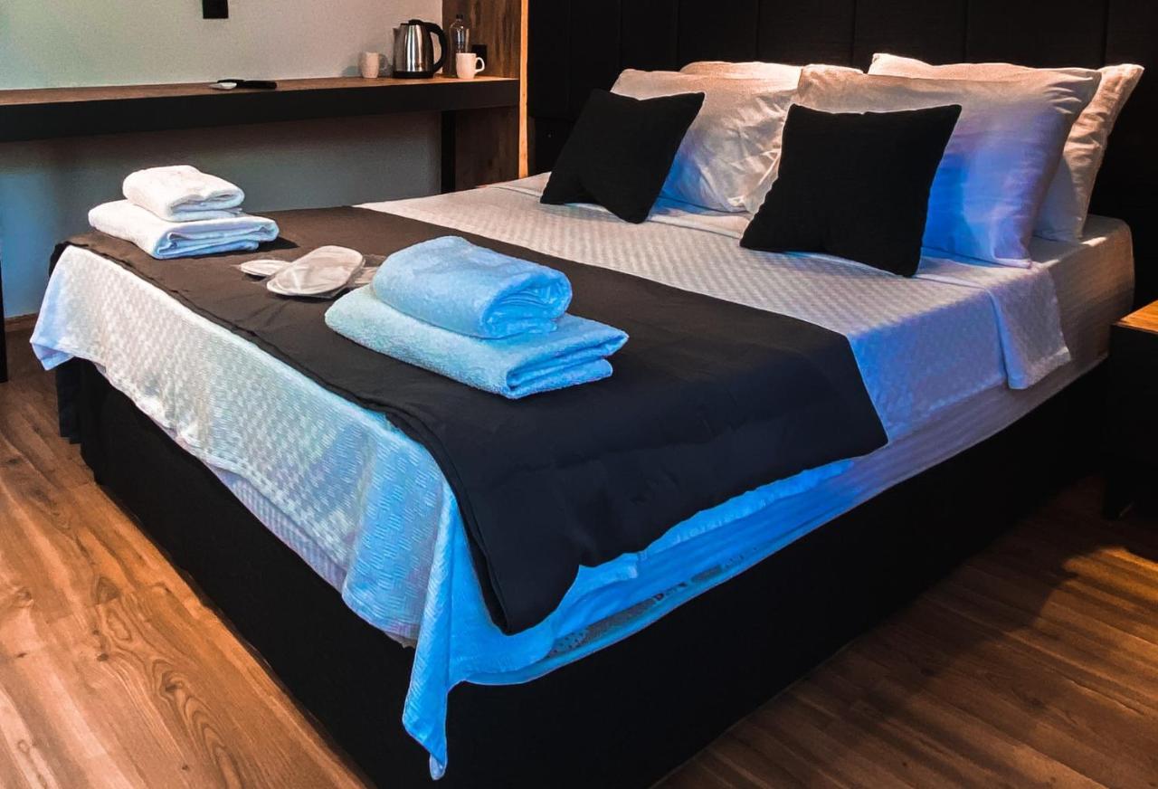 אנטליה Tepe Hotel&Business Suite מראה חיצוני תמונה